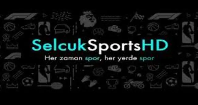 Türkiye’de futbolseverlerin ve dijital yayın platformlarının uzun süredir gündeminde olan,