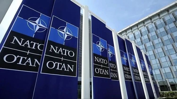 Başkent Ankara, dünya diplomasisinin kalbi olmaya hazırlanıyor. Kuzey Atlantik İttifakı