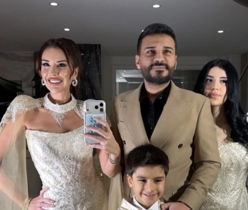 Mahkemeden Dilan Polat hakkında şok karar 