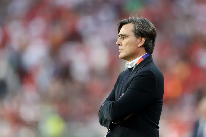 2026 Dünya Kupası D Grubu’ndaki ikinci maçında Paraguay’a 1-0 mağlup