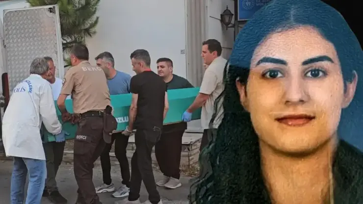 Zonguldak’ın Kozlu ilçesinde, ailesinin bir süredir haber alamadığı Bülent Ecevit