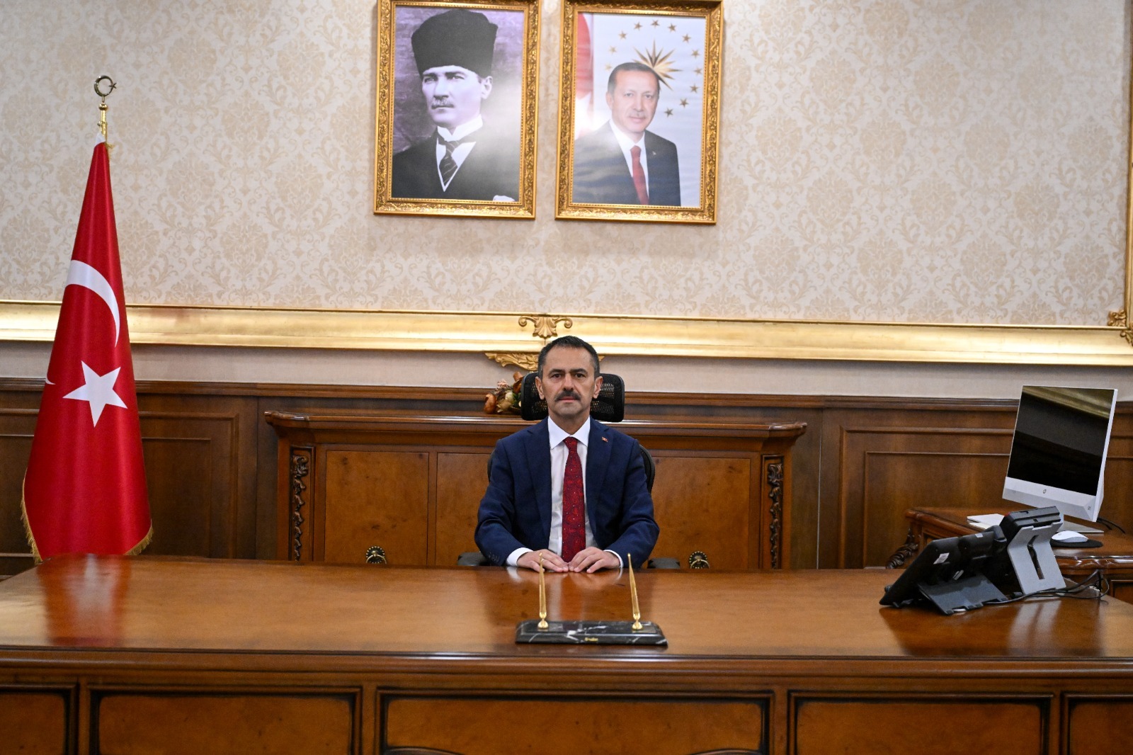 TCG Fırtına Hücumbotu İzmit'te Ziyarete Açılıyor!