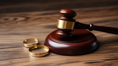 Evlilik birliğinde eşlerin birbirine karşı olan söylemleri ve davranışları, hukuki