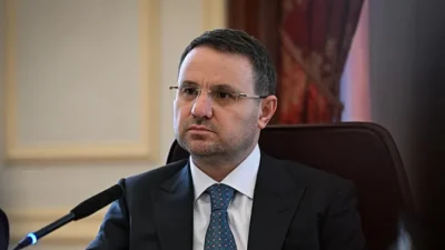 Malatya’da 19 Mart’tan bu yana kendisinden haber alınamayan ve tüm