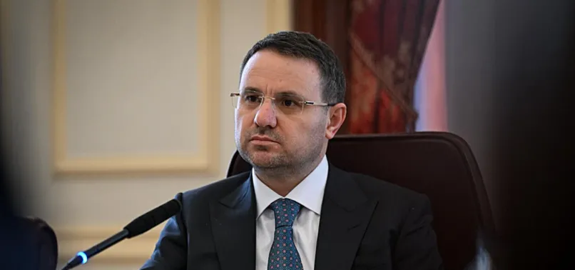 Malatya’da 19 Mart’tan bu yana kendisinden haber alınamayan ve tüm
