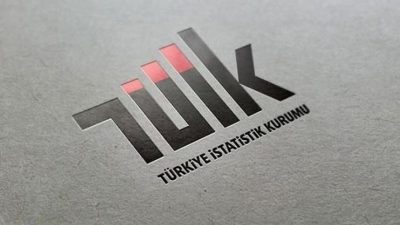Türkiye İstatistik Kurumu (TÜİK), milyonlarca ailenin geçim şartlarını ve harcama