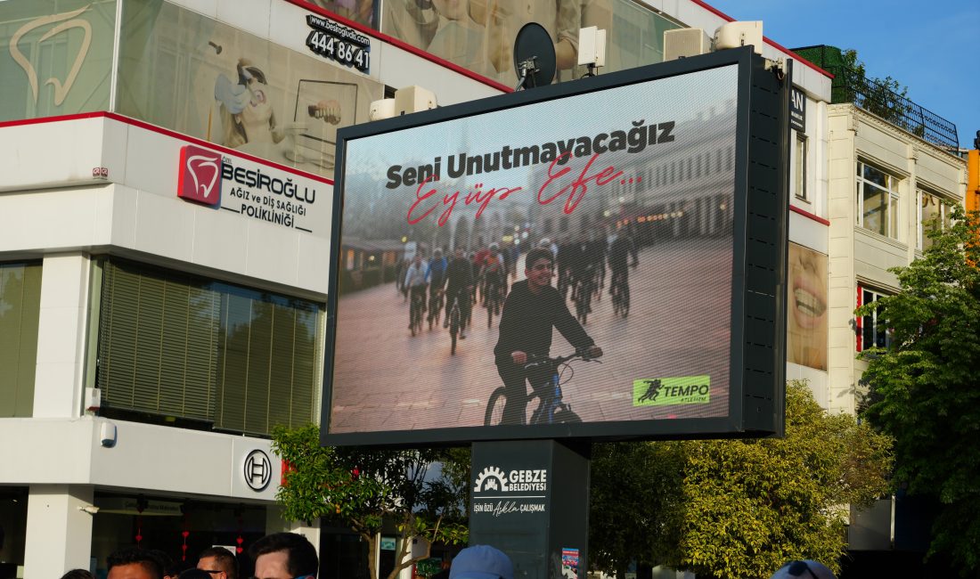 Gebze'de 7’nci kattaki evlerinin penceresinden düşerek hayatını kaybeden 13 yaşındaki