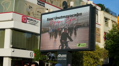 Gebze'de 7’nci kattaki evlerinin penceresinden düşerek hayatını kaybeden 13 yaşındaki