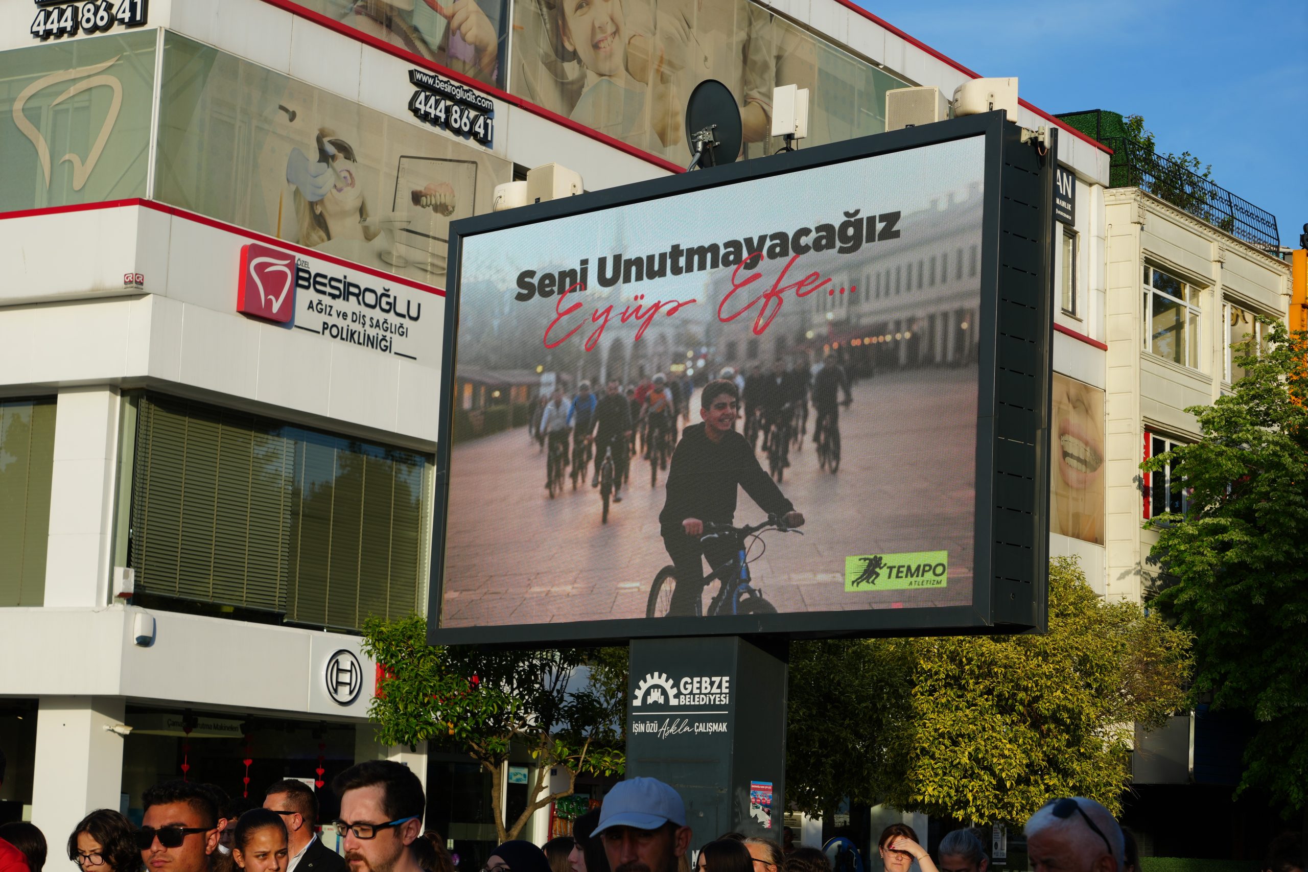 Gebze'de 7’nci kattaki evlerinin penceresinden düşerek hayatını kaybeden 13 yaşındaki