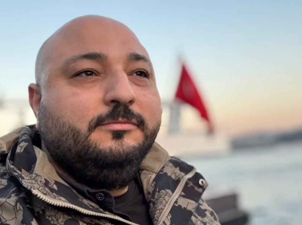 Dilan Polat'a silahlı saldırı: Can Polat öldü