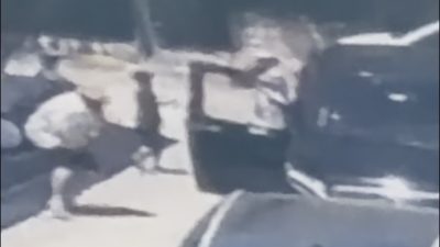 İzmir’in Çeşme ilçesinde, Dilan ve Engin Polat çiftinin kaldığı otelin