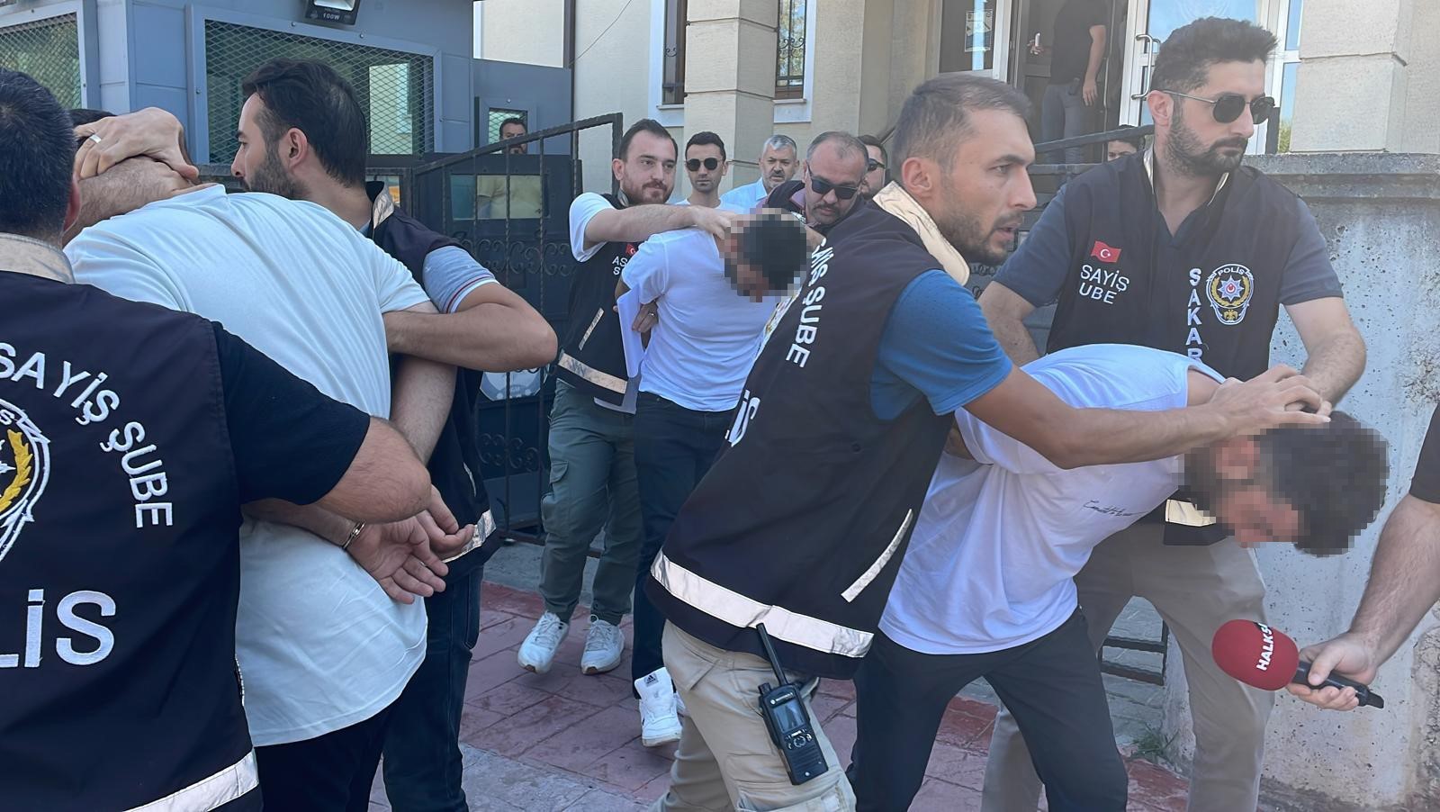 Eski belediye başkanına suikast: Ahmet Soğuk cinayeti davasında yeni gelişme
