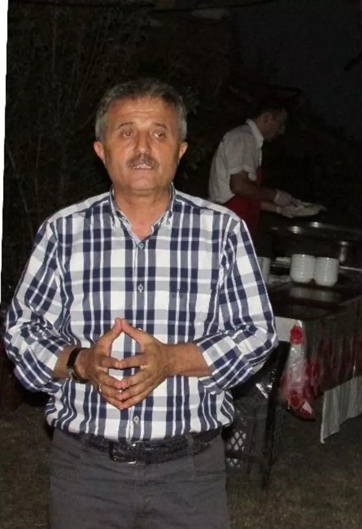 Eski belediye başkanına suikast: Ahmet Soğuk cinayeti davasında yeni gelişme