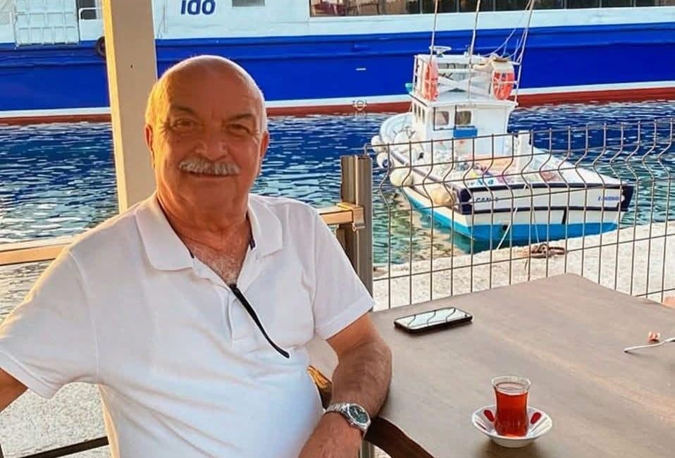 Giresun’un Bulancak ilçesinde Çarşamba sabahı evinden ayrıldıktan sonra kendisinden bir