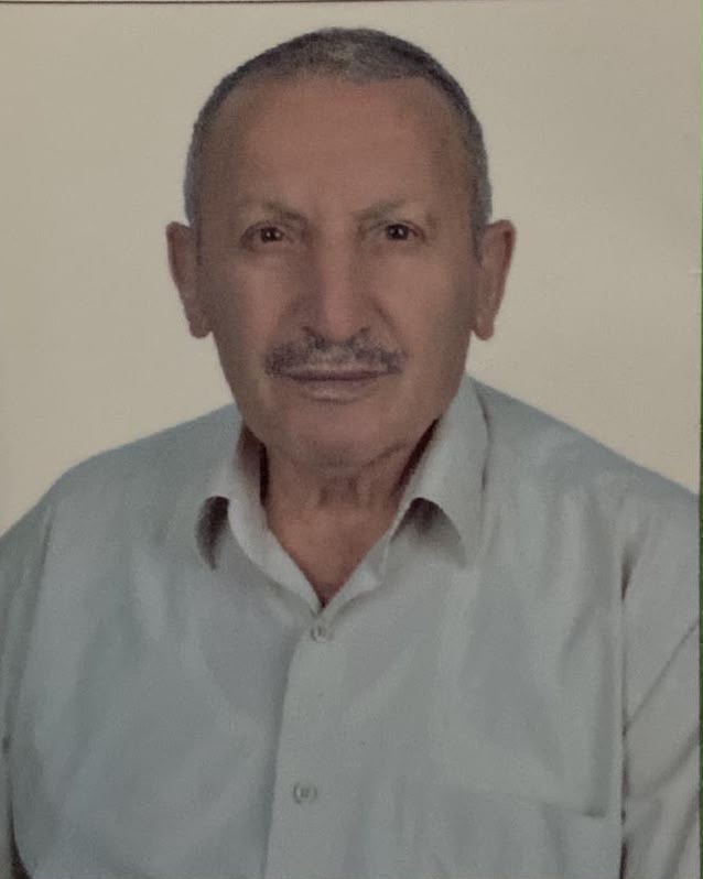 Neşet koçlu