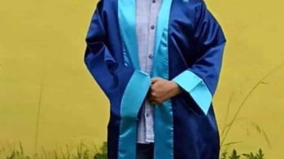 Kocaeli'nin Kartepe ilçesinde traktör kasasında oynarken başına isabet eden yorgun