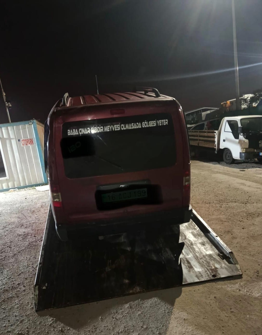 Kocaeli'de trafikte dehşet: Yaralılar var!
