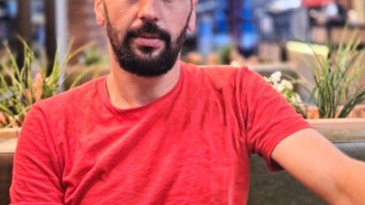 Bolu'nun Seben ilçesinde çıkan tartışmada babasını tabancayla yaralayan şahıs, aynı