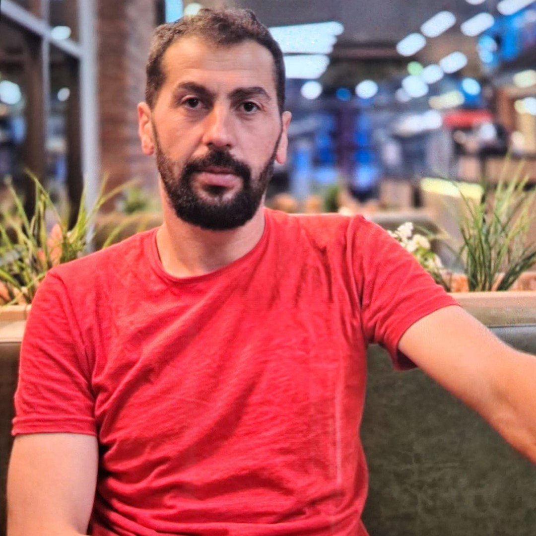 Aile faciası: Babasını vurup intihar etti!