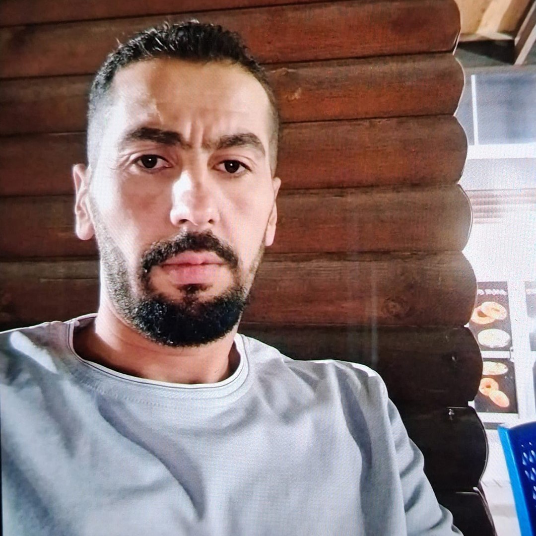 Aile faciası: Babasını vurup intihar etti!