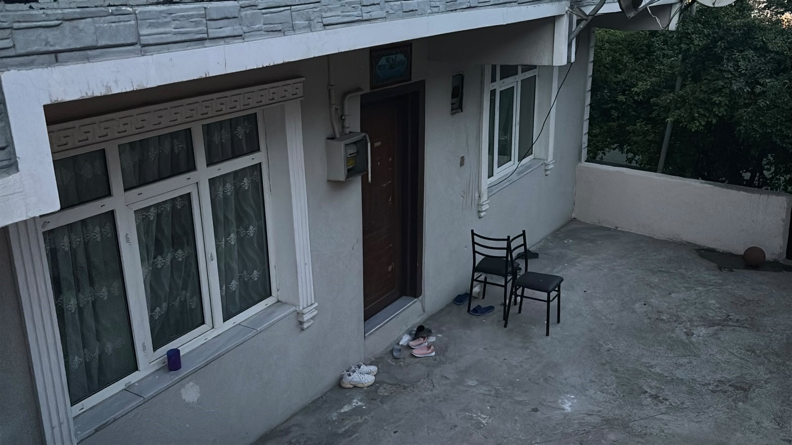 Dilovası'nda sokak ortasında vahşette yeni detaylar!