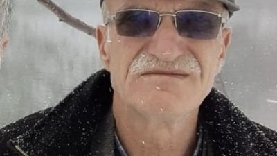 Tokat’ın Pazar ilçesinde, amca oğulları arasında alacak verecek meselesi nedeniyle
