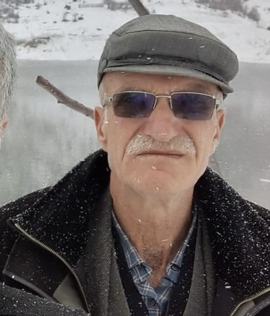 Tokat’ın Pazar ilçesinde, amca oğulları arasında alacak verecek meselesi nedeniyle