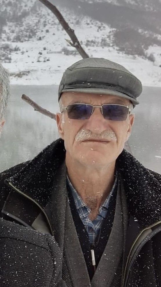 Tokat’ın Pazar ilçesinde, amca oğulları arasında alacak verecek meselesi nedeniyle
