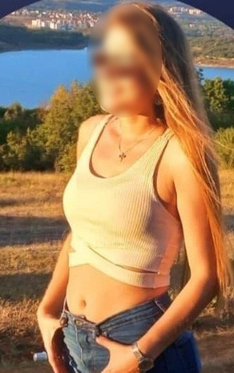 Tanju Özcan'a cinsel saldırıdan soruşturma başlatıldı