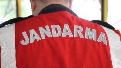 Aydın’ın Söke ilçesinde 14 yıl önce kayıp başvurusunda bulunan kadının