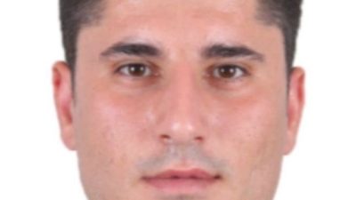 Muğla'nın Menteşe ilçesinde, bir güzellik merkezinden gelen KADES ihbarı üzerine