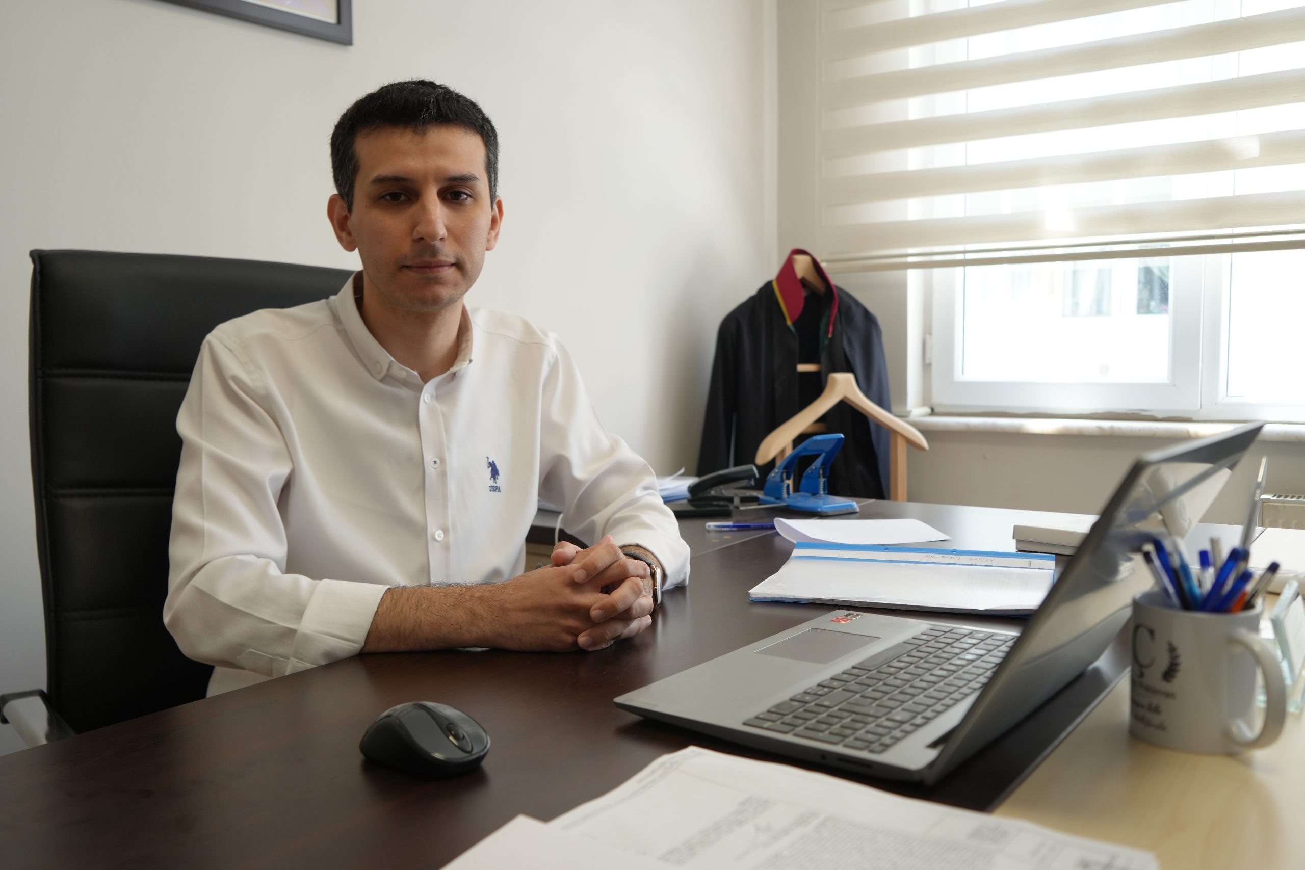 Kocaeli'de ilkokul öğrencilerine cinsel istismar