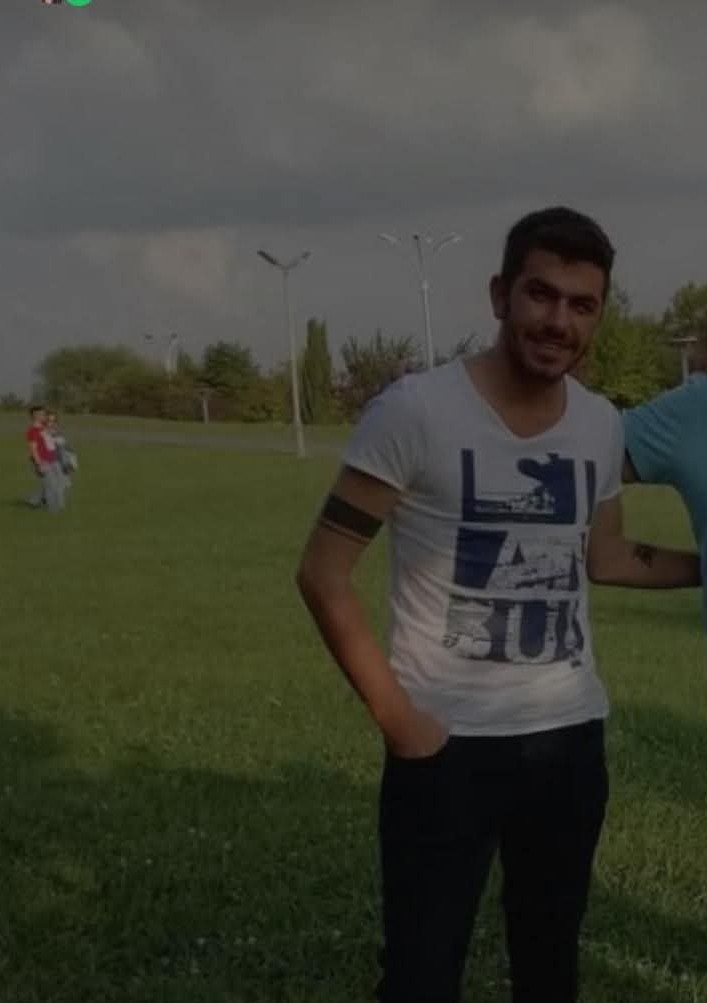 Kocaeli'de kavga cinayetle bitti: "Keşke ben ölseydim"