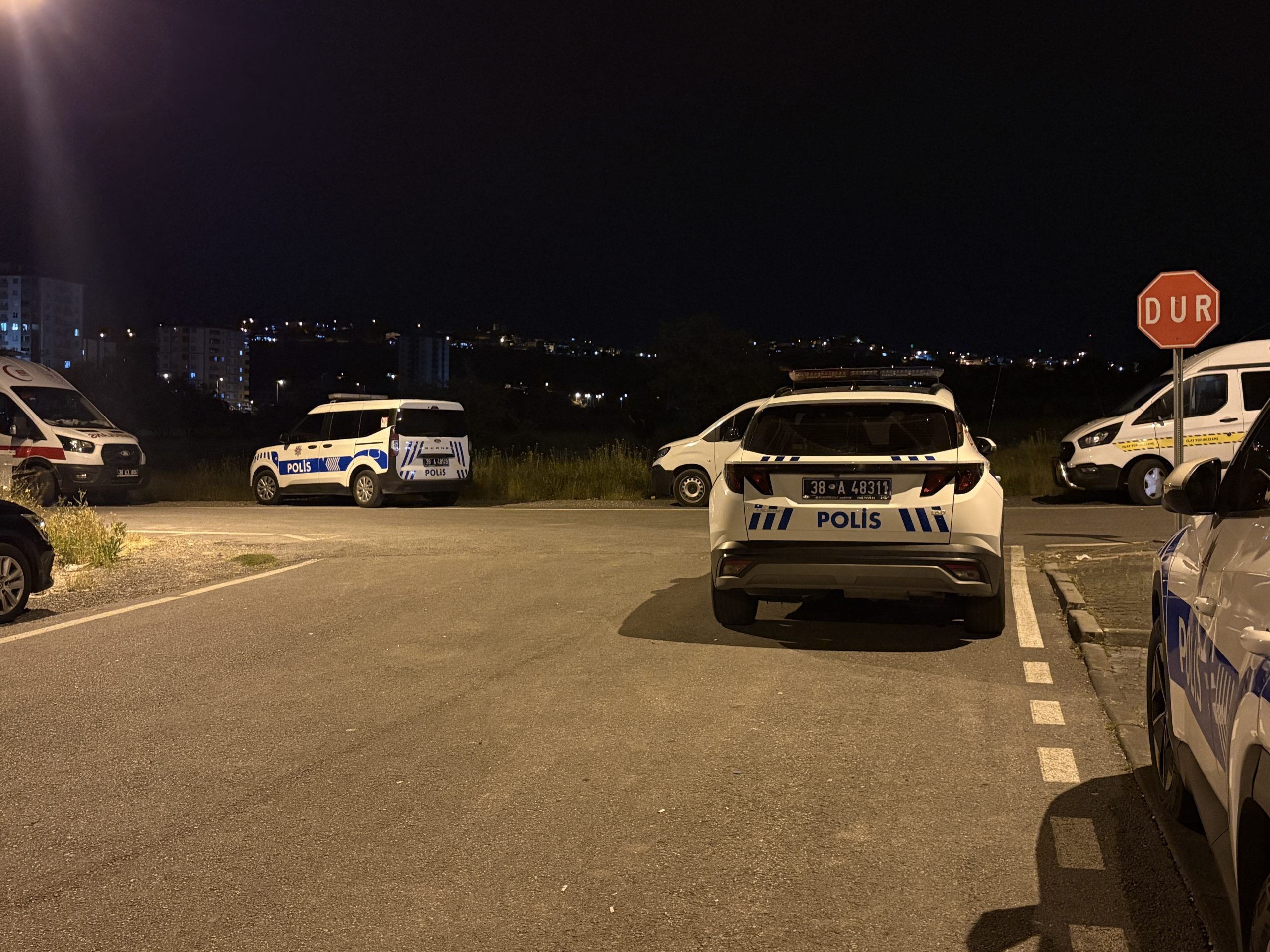 polis