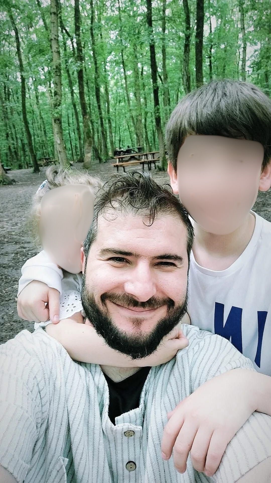 Kocaeli'de 15 günlük kin, cinayetle bitti: Mahkemeden müebbet kararı