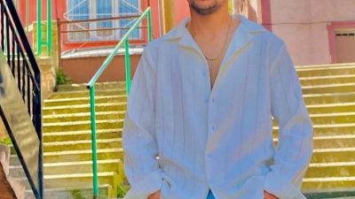 Kocaeli'nin İzmit ilçesinde 19 yaşındaki kuzenini bıçaklayarak öldüren sanığın davasında