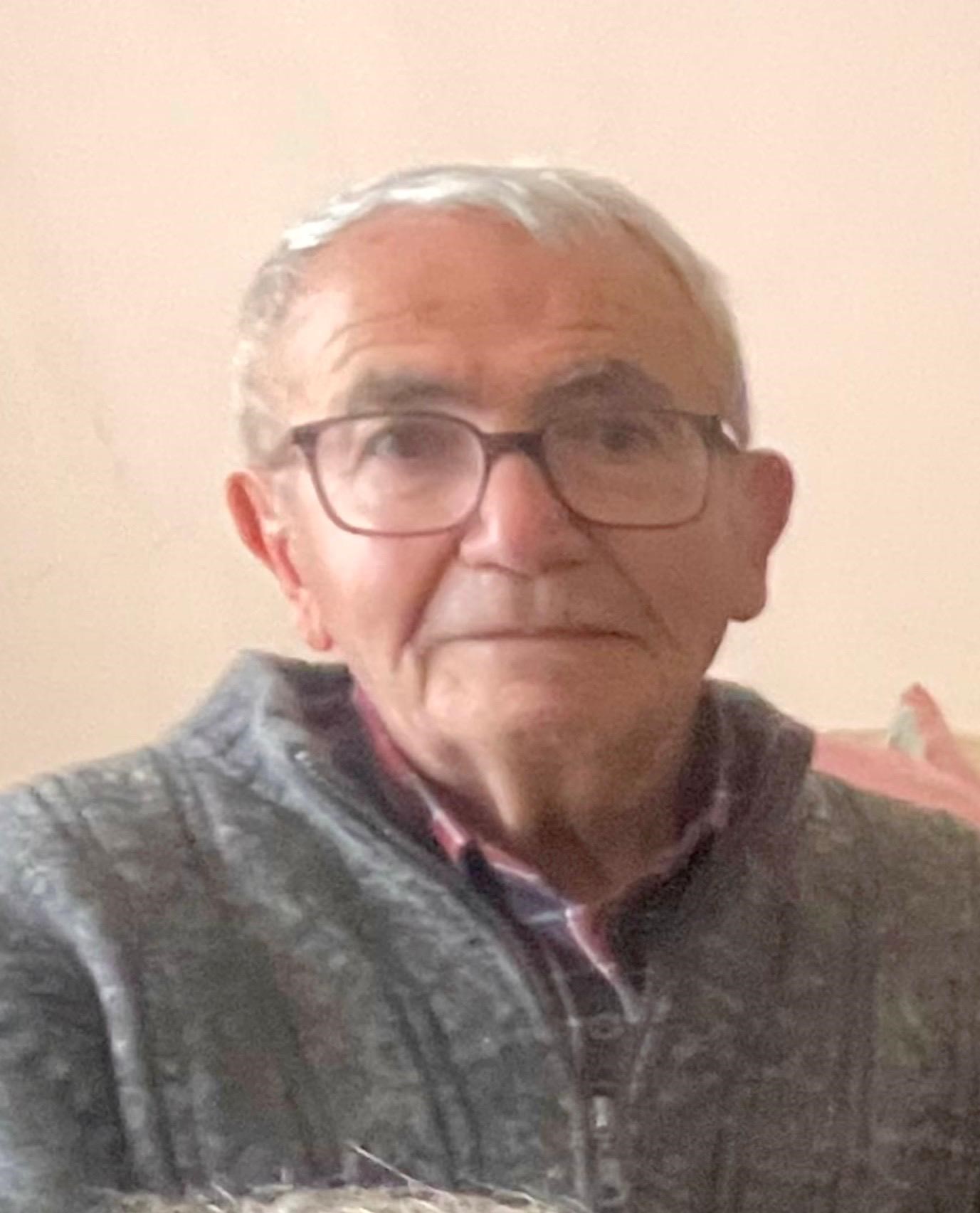 5 gündür aranıyordu, ölü bulundu