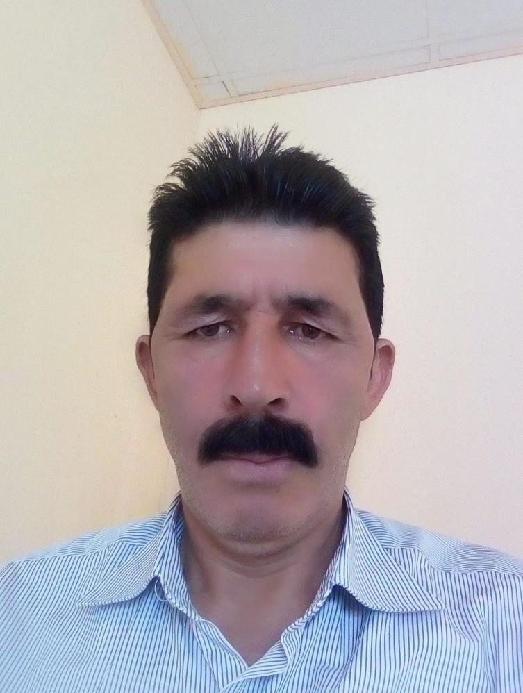 İşçinin feci ölümü!
