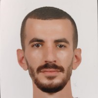 Sivas’ta balık tutmak amacıyla Kızılırmak Nehri kenarına giden TÜRASAŞ Bölge