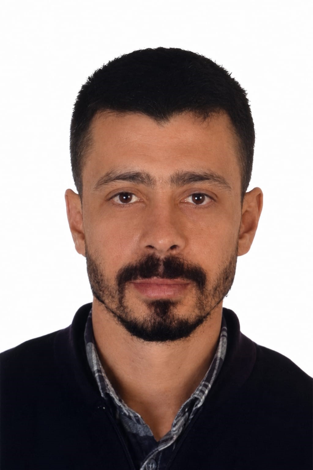 Korkunç manzara: 33 yaşındaki adamın cesedi bulundu