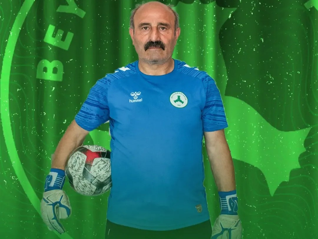 Kocaeli futbolunda görülmemiş olay: "Hoş geldin" paylaşımı sosyal medyayı yıktı geçti!