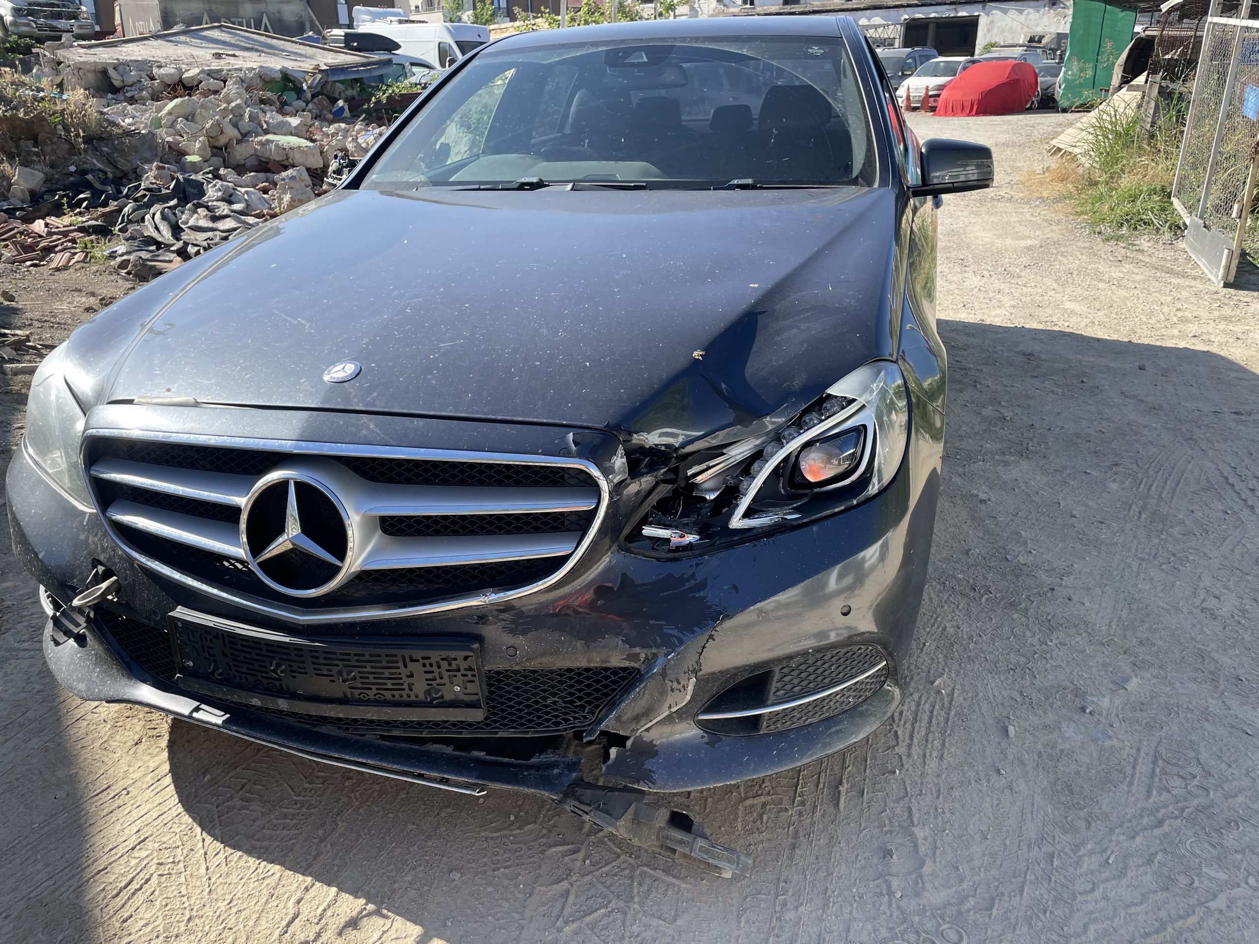 Kocaeli'deki korkunç ölümde şok detaylar