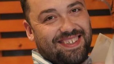 Denizli’de iş dünyasını sarsan acı bir olay meydana geldi. Kentte
