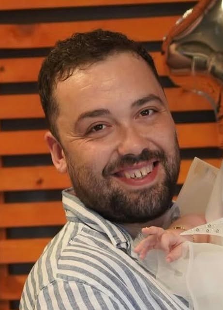 Denizli’de iş dünyasını sarsan acı bir olay meydana geldi. Kentte