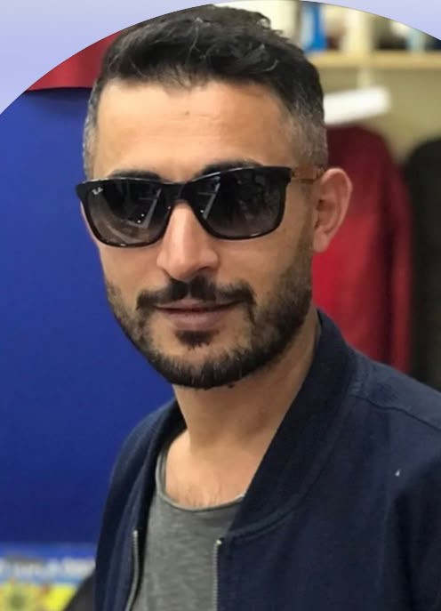 Kurye kılığında gelip kurşun yağdırdı: 1 ölü