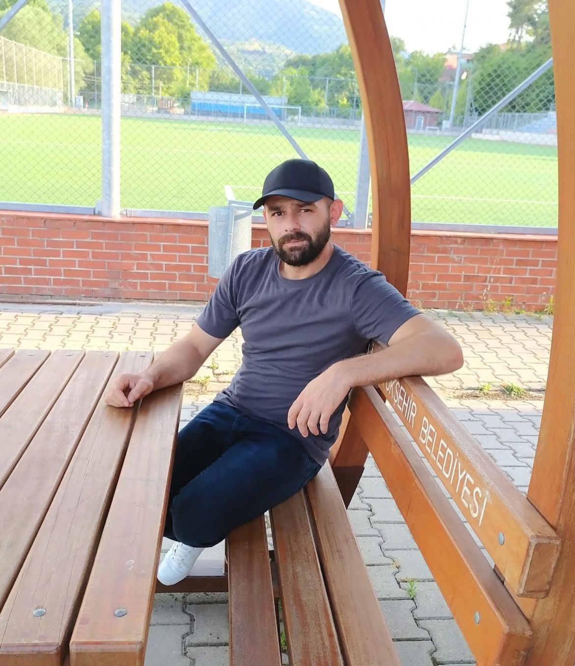 Kocaeli'deki cinayette kan donduran detaylar