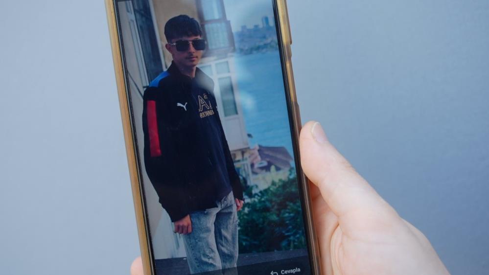 Kocaeli'de "TikTok beğenisi" yüzünden kan aktı