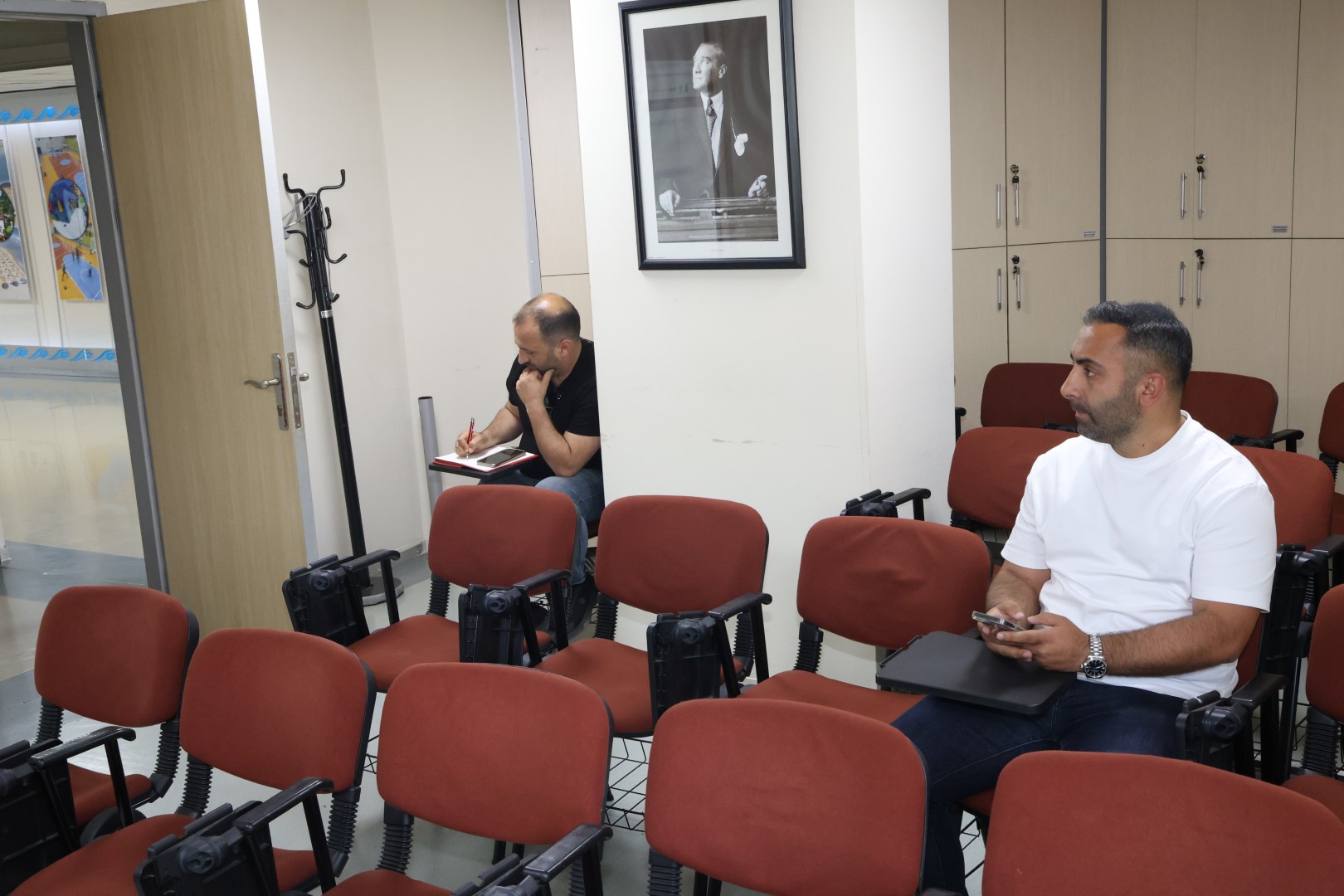 Büyükşehir’den Kandıra’ya dev üstyapı hamlesi!