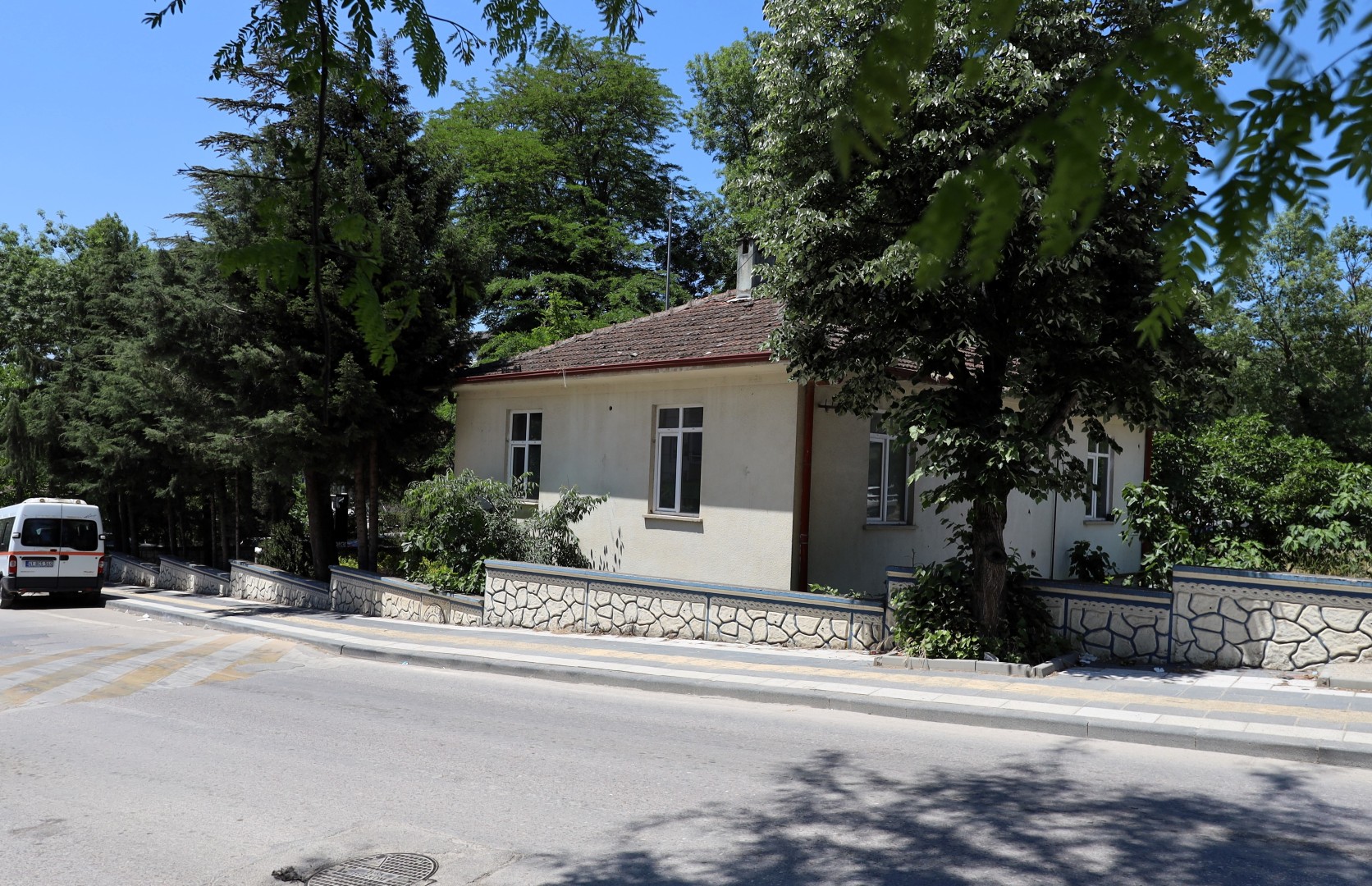 kocaeli büyükşehir belediyesinden kandıraya saygınlar kulübü