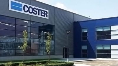 Kişisel bakım ve ev temizlik ürünleri sektöründe yurt içi ile